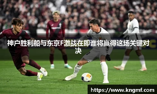 英国365集团