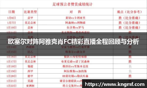 365英国上市