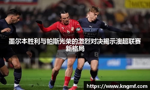 英国(正版)365官方网站