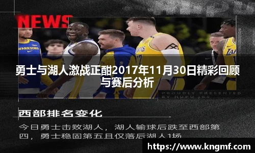 365(vip)英国上市官网