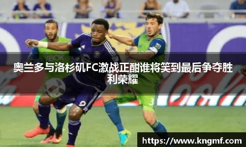 英国(正版)365官方网站