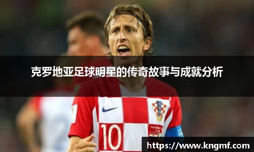 英国(正版)365官方网站