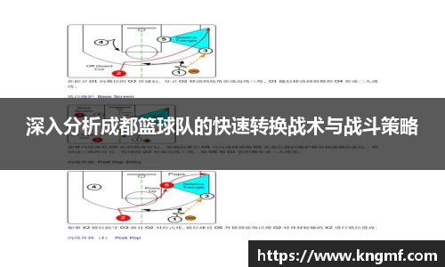 深入分析成都篮球队的快速转换战术与战斗策略
