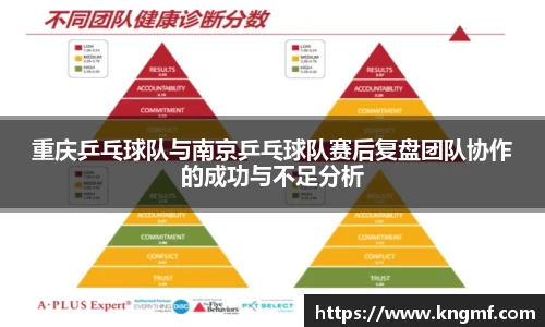 重庆乒乓球队与南京乒乓球队赛后复盘团队协作的成功与不足分析