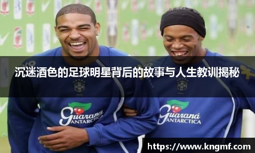 英国(正版)365官方网站