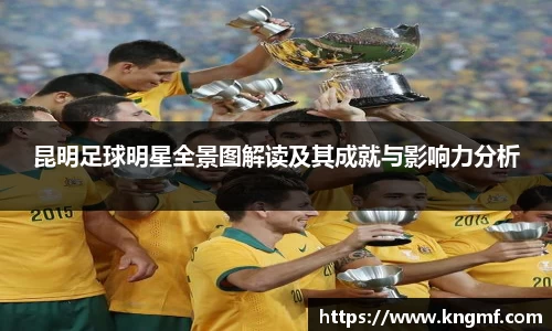 英国(正版)365官方网站