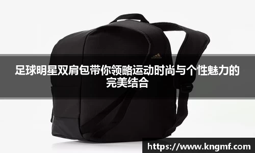 365(vip)英国上市官网