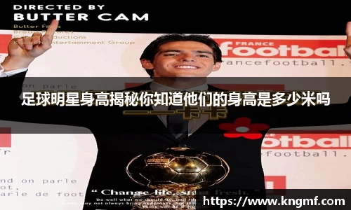 英国(正版)365官方网站